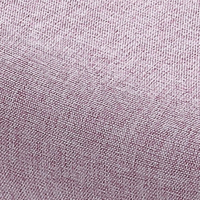 Swatch color Pink 
