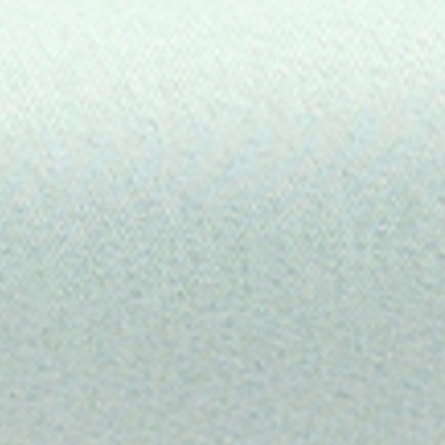 Swatch color Mint 