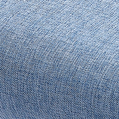 Swatch color Blue , product with this swatch is currently selected