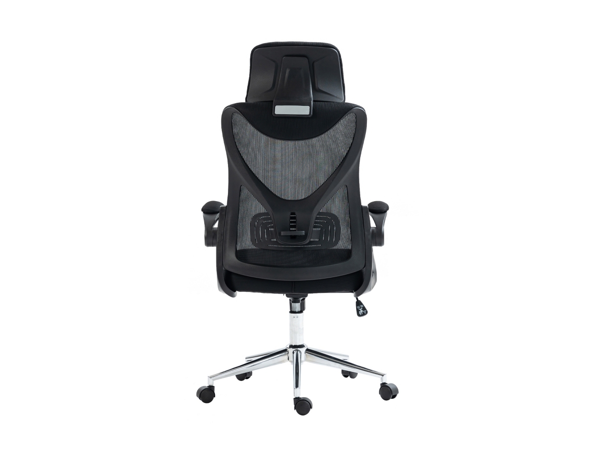 Techni mobili office chair sale