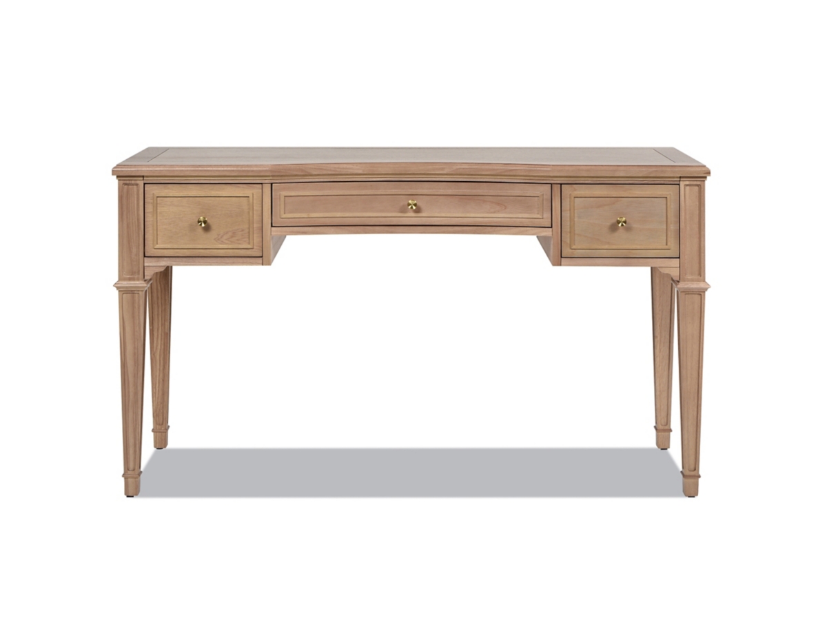 Executive desk ashley furniture discount