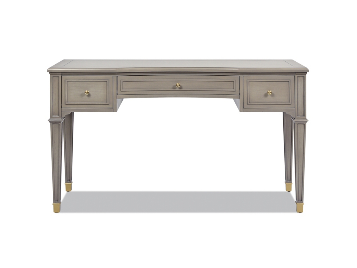 Dauphin 55 Executive Desk