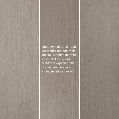 Swatch color Gray , product with this swatch is currently selected
