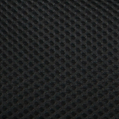 Swatch color Black , product with this swatch is currently selected