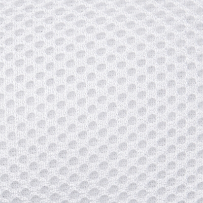 Swatch color White 