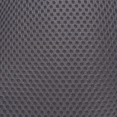 Swatch color Gray 