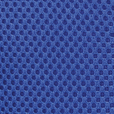 Swatch color Blue 