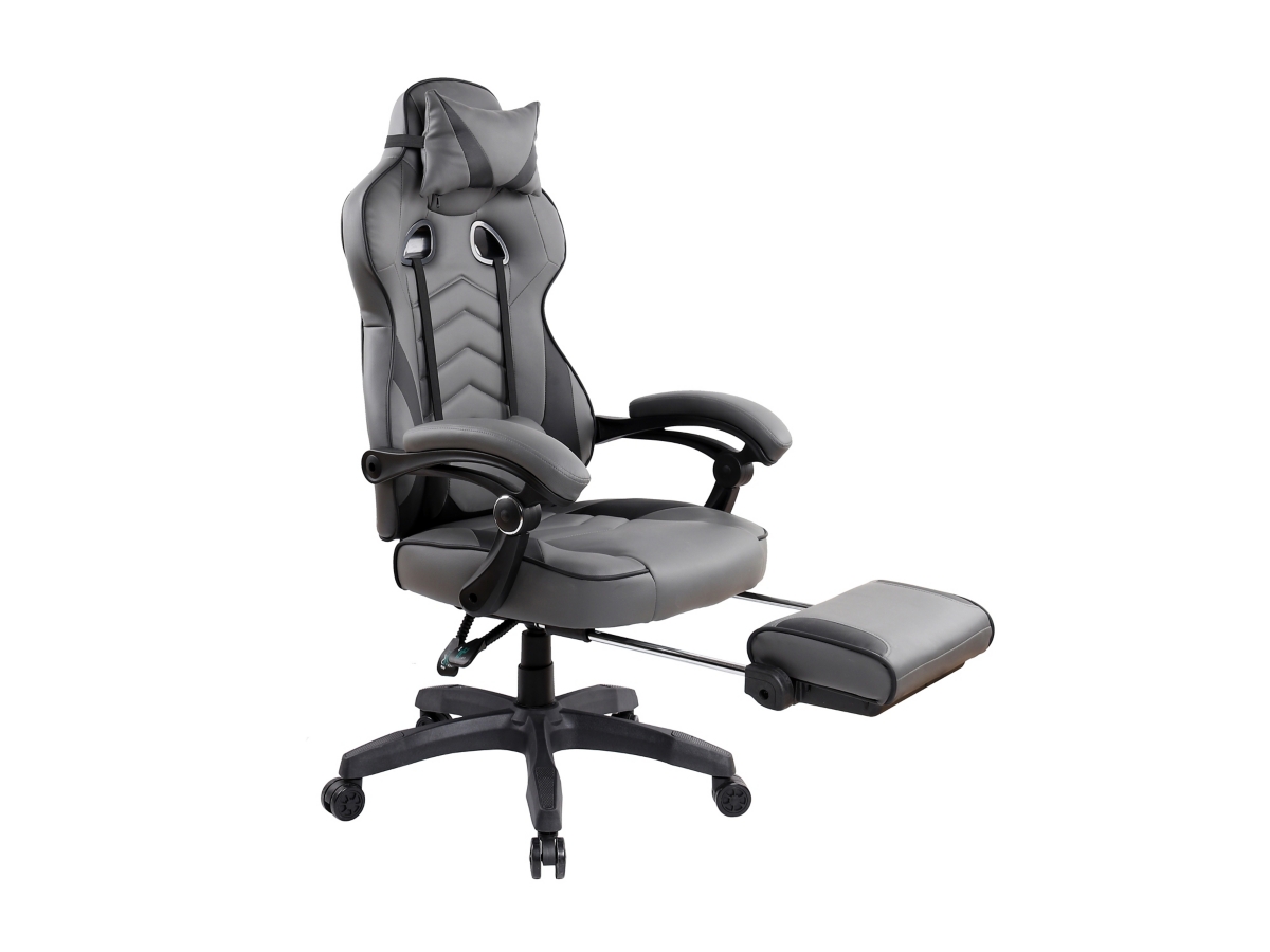Rover High Back | Seated