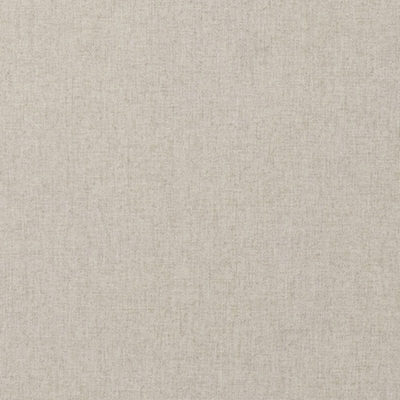 Swatch color Beige 