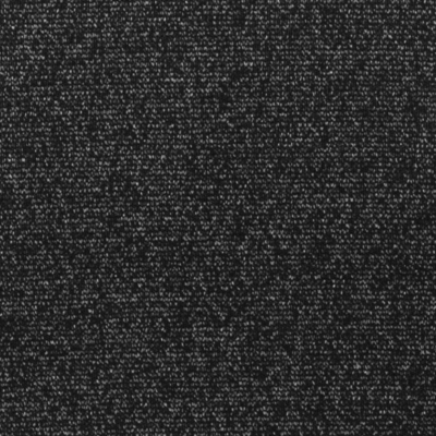 Swatch color Black , product with this swatch is currently selected
