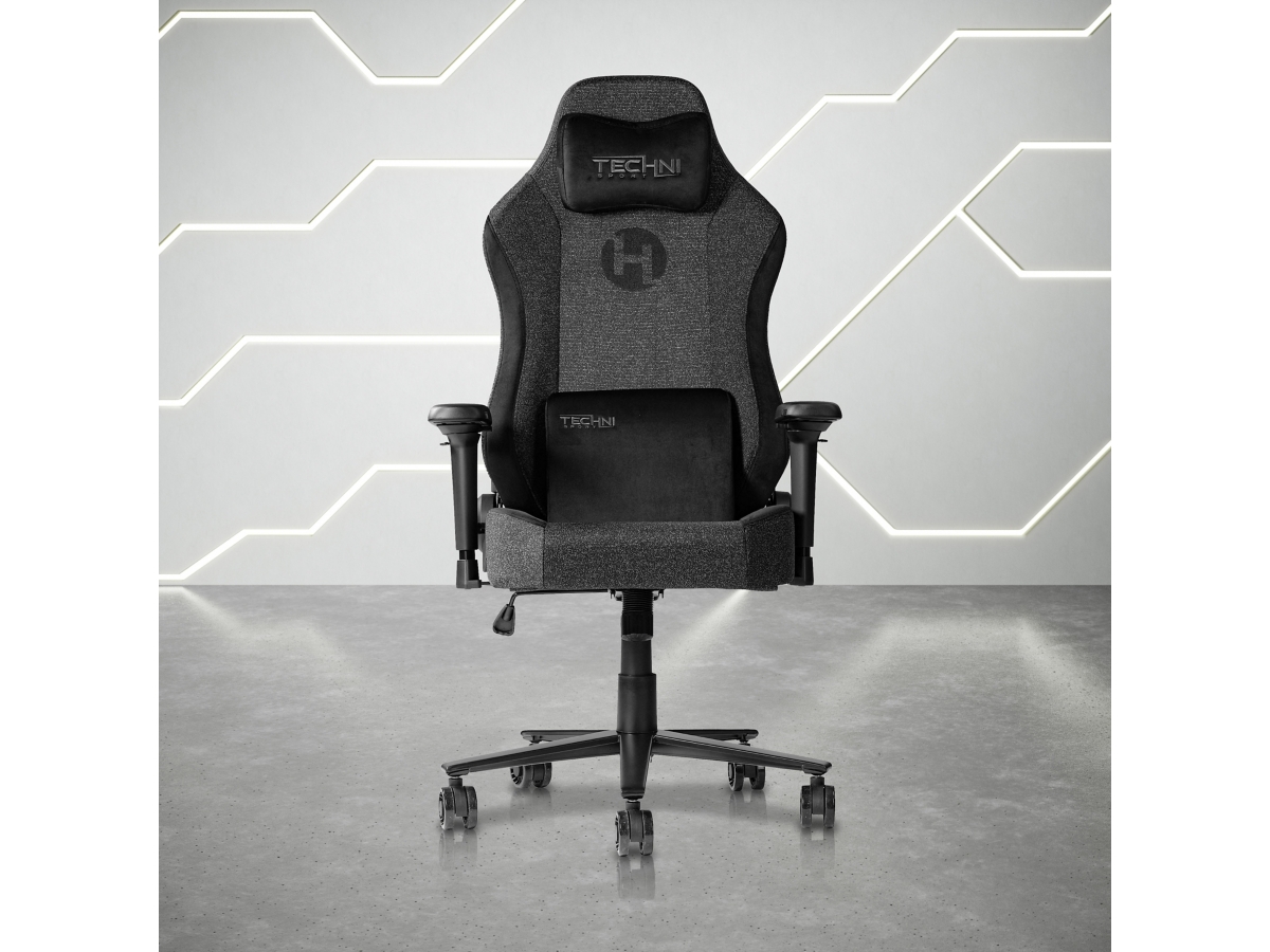 Gaming chair ashley furniture sale