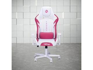 Techni Sport Echo Gaming Chair