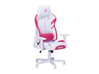 Techni Sport Echo Gaming Chair