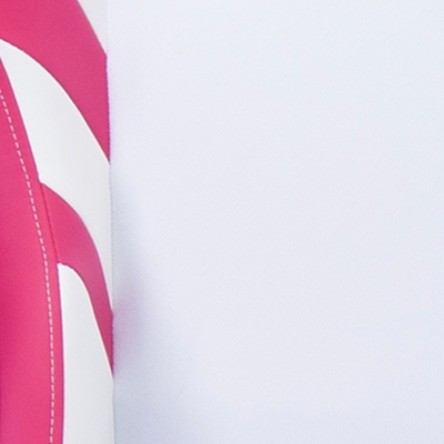 Swatch color White 