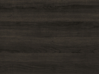 Swatch color Oak 
