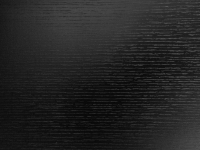 Swatch color Black 