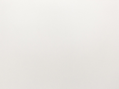 Swatch color White 