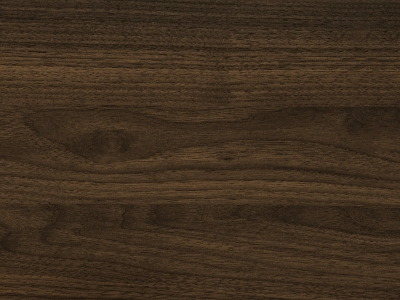 Swatch color Walnut 