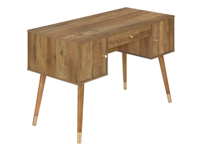 Monarch Specialties Anika Computer Desk