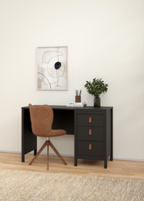 Madrid Writing Desk, , rollover