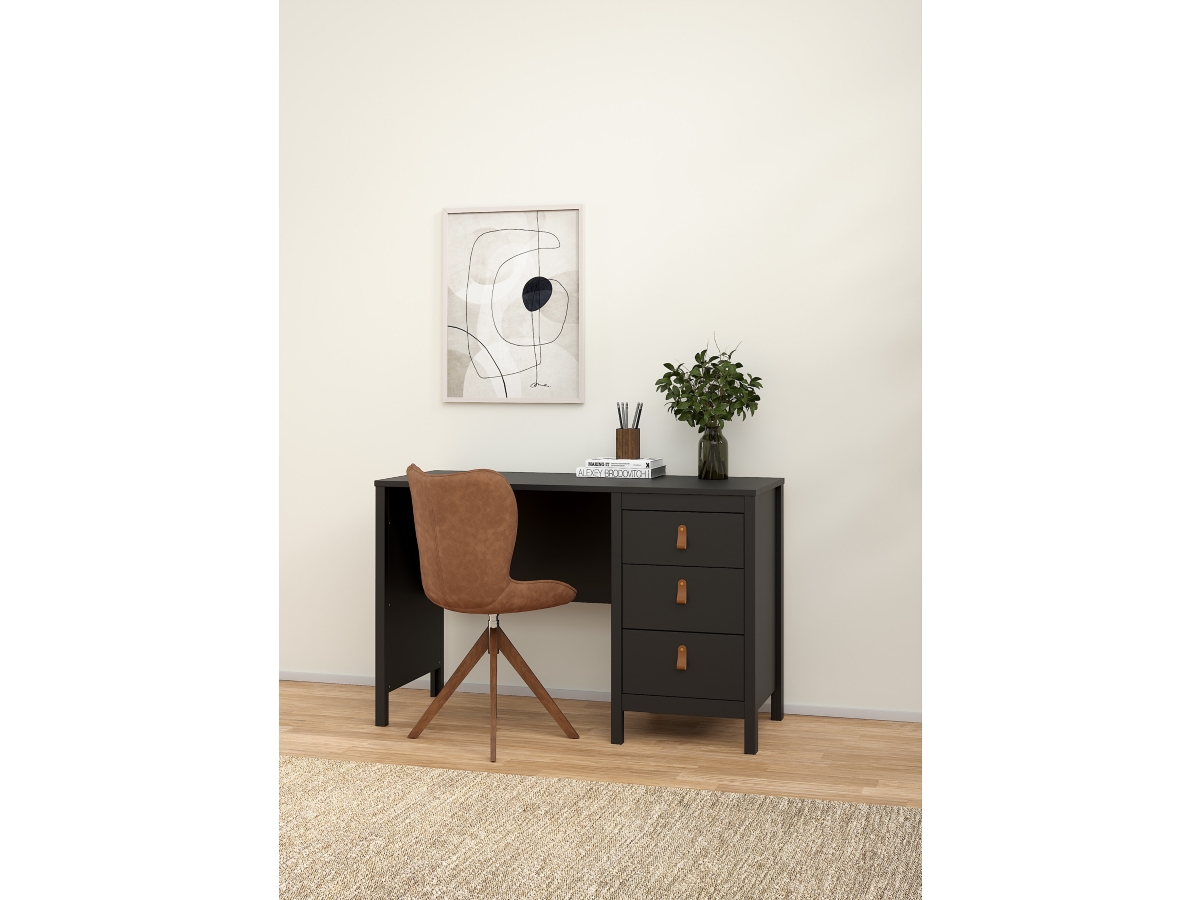 Madrid Writing Desk | Ashley