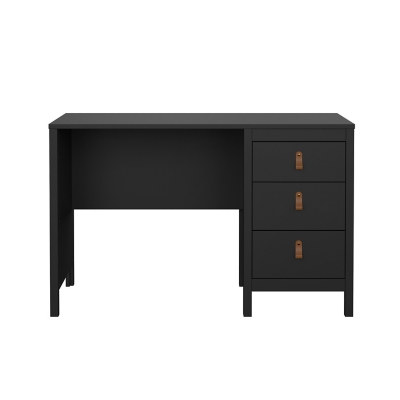 Madrid Writing Desk, , large