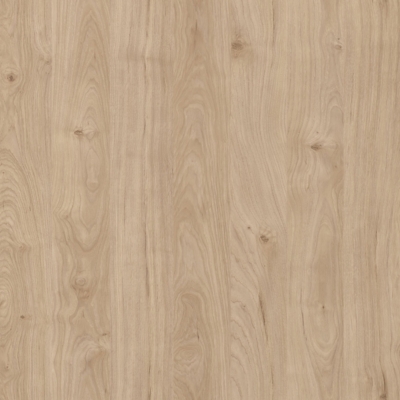Swatch color Jackson Hickory/Gray 