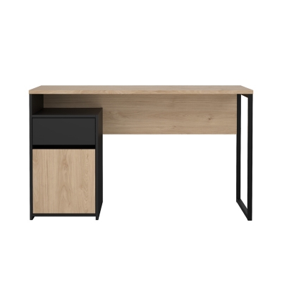 Tvilum Waylon 31" Function Plus Desk, , large