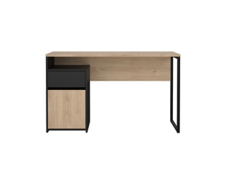 Tvilum Waylon 31" Function Plus Desk