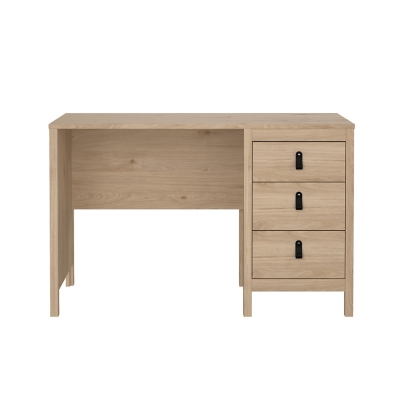 Tvilum Madrid 31" Writing Desk, , large