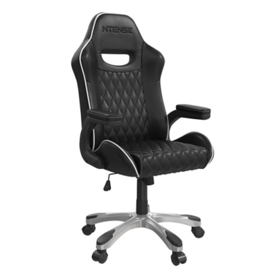 NTense Galaxy Gaming Chair, , large