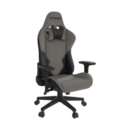 NTense Quantum Gaming Chair, , large