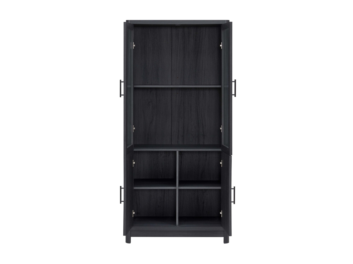 Manhattan Comfort Jodie 68