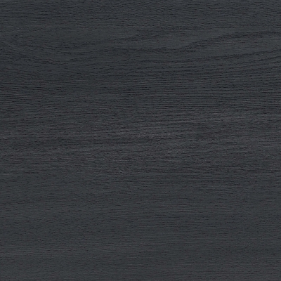 Swatch color Charcoal Gray 
