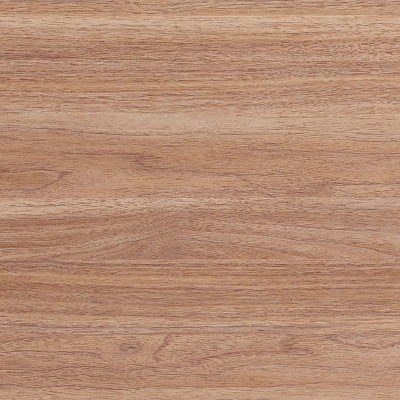 Swatch color Maple , product with this swatch is currently selected