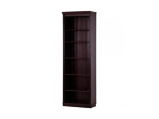 Ren Home Anita 88" Bookcase