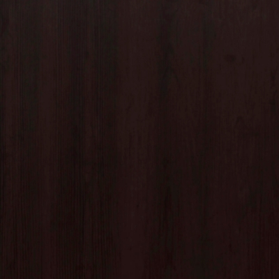 Swatch color Black Forest , product with this swatch is currently selected