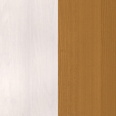 Swatch color Honey 