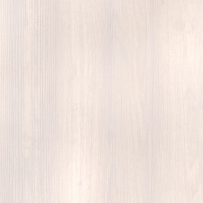 Swatch color White Pine 