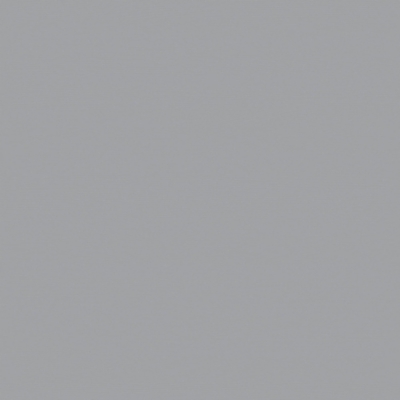 Swatch color Gray , product with this swatch is currently selected