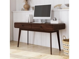 Ren Home Leva 47" Desk