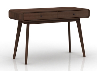 Ren Home Leva 47" Desk