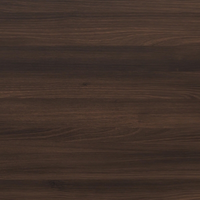 Swatch color Walnut 