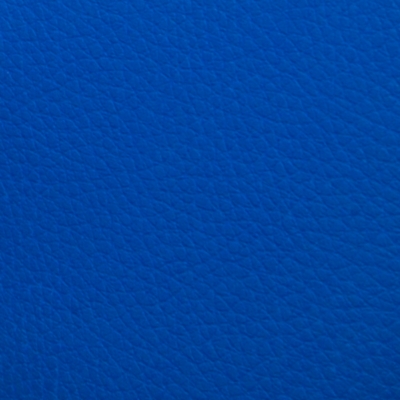 Swatch color Black/Blue , product with this swatch is currently selected
