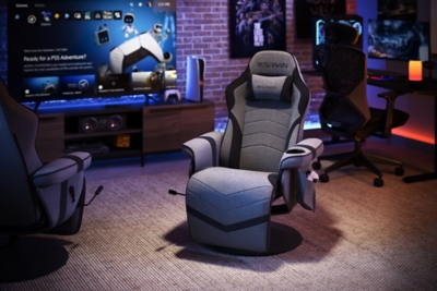 RESPAWN 900 Gaming Recliner, , rollover
