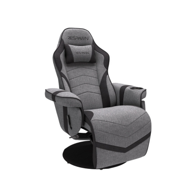 RESPAWN 900 Gaming Recliner, , large