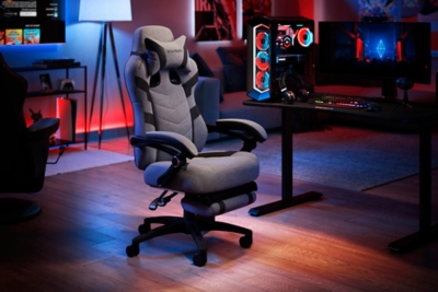 RESPAWN 110 Pro Gaming Chair, , rollover