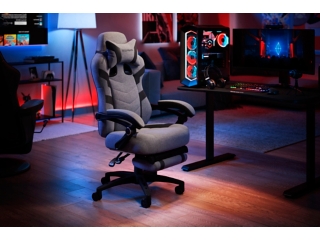 RESPAWN 110 Pro Gaming Chair