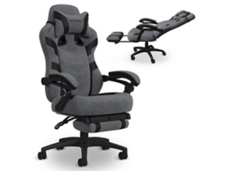 RESPAWN 110 Pro Gaming Chair