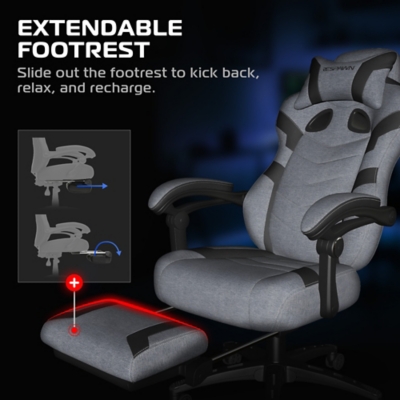 RESPAWN 110 Pro Gaming Chair - Thumbnail 3
